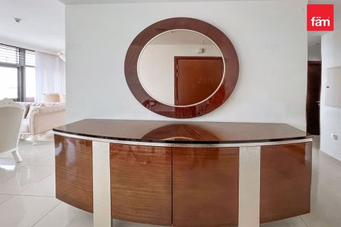 شقة في دبي هيلز استيت, دبي 3 غرف نوم, 270.8 م² رقم 86106 - صورة 14