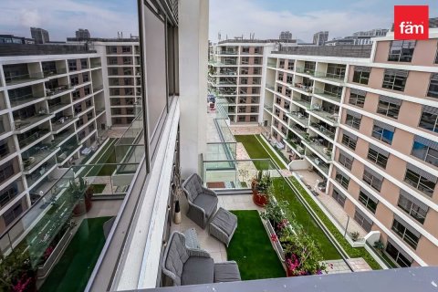 شقة في دبي هيلز استيت, دبي 3 غرف نوم, 270.8 م² رقم 86106 - صورة 9