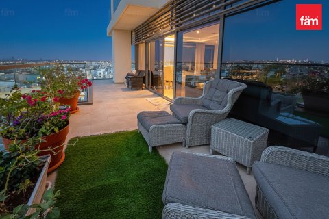 شقة في دبي هيلز استيت, دبي 3 غرف نوم, 270.8 م² رقم 86106 - صورة 15