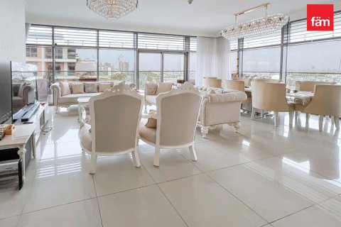 شقة في دبي هيلز استيت, دبي 3 غرف نوم, 270.8 م² رقم 86106