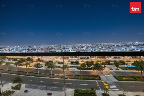 شقة في دبي هيلز استيت, دبي 3 غرف نوم, 270.8 م² رقم 86106 - صورة 6