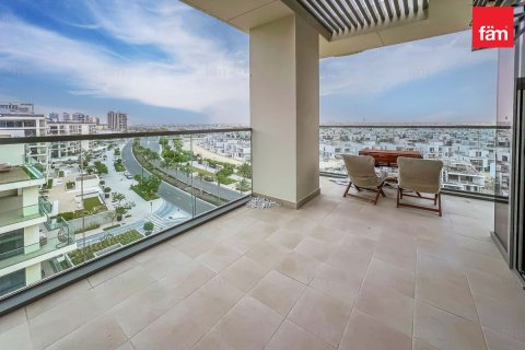 شقة في دبي هيلز استيت, دبي 3 غرف نوم, 270.8 م² رقم 86106 - صورة 4