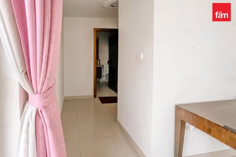 شقة في دبي هيلز استيت, دبي 3 غرف نوم, 270.8 م² رقم 86106 - صورة 20