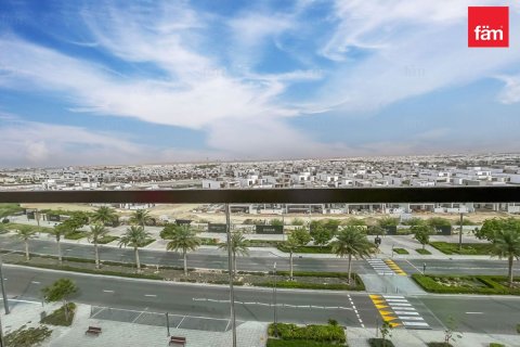 شقة في دبي هيلز استيت, دبي 3 غرف نوم, 270.8 م² رقم 86106 - صورة 10