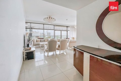 شقة في دبي هيلز استيت, دبي 3 غرف نوم, 270.8 م² رقم 86106 - صورة 22