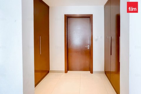 شقة في دبي هيلز استيت, دبي 3 غرف نوم, 270.8 م² رقم 86106 - صورة 21