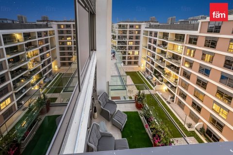 شقة في دبي هيلز استيت, دبي 3 غرف نوم, 270.8 م² رقم 86106 - صورة 16