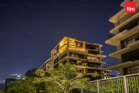 شقة في دبي هيلز استيت, دبي 3 غرف نوم, 270.8 م² رقم 86106 - صورة 11