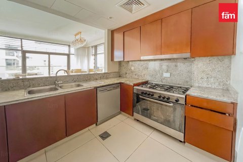 شقة في دبي هيلز استيت, دبي 3 غرف نوم, 270.8 م² رقم 86106 - صورة 7