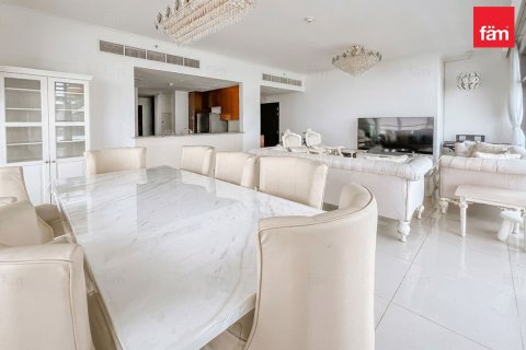 شقة في دبي هيلز استيت, دبي 3 غرف نوم, 270.8 م² رقم 86106 - صورة 3