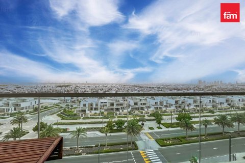 شقة في دبي هيلز استيت, دبي 3 غرف نوم, 270.8 م² رقم 86106 - صورة 8