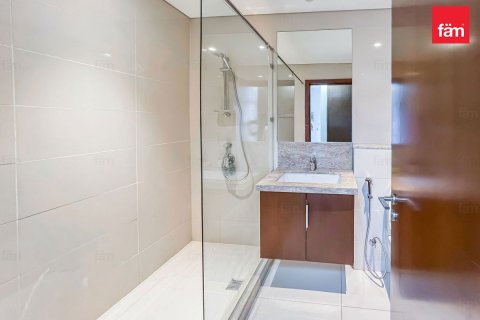 شقة في دبي هيلز استيت, دبي 3 غرف نوم, 270.8 م² رقم 86106 - صورة 12