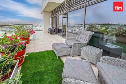 شقة في دبي هيلز استيت, دبي 3 غرف نوم, 270.8 م² رقم 86106 - صورة 5