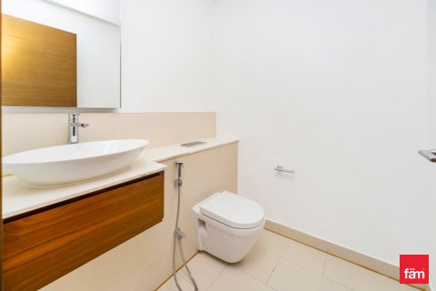 Appartement à Al Wasl, Dubai, 2 chambres, 187.6 m², № 86120 - photo 16