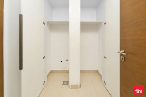 Appartement à Al Wasl, Dubai, 2 chambres, 187.6 m², № 86120 - photo 14