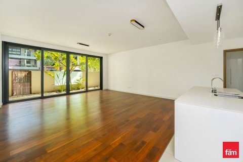 Appartement à Al Wasl, Dubai, 2 chambres, 187.6 m², № 86120