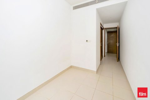 Appartement à Al Wasl, Dubai, 2 chambres, 187.6 m², № 86120 - photo 15