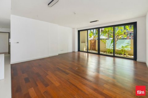 Appartement à Al Wasl, Dubai, 2 chambres, 187.6 m², № 86120 - photo 4