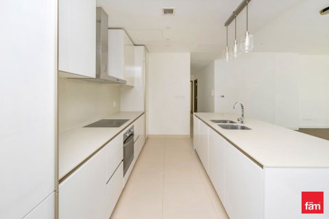 Appartement à Al Wasl, Dubai, 2 chambres, 187.6 m², № 86120 - photo 6