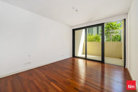 Appartement à Al Wasl, Dubai, 2 chambres, 187.6 m², № 86120 - photo 7