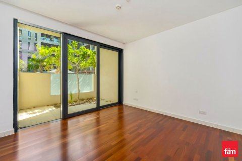 Appartement à Al Wasl, Dubai, 2 chambres, 187.6 m², № 86120 - photo 11