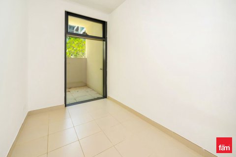 Appartement à Al Wasl, Dubai, 2 chambres, 187.6 m², № 86120 - photo 13