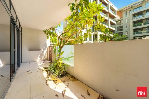 Appartement à Al Wasl, Dubai, 2 chambres, 187.6 m², № 86120 - photo 5