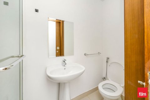 Appartement à Al Wasl, Dubai, 2 chambres, 187.6 m², № 86120 - photo 19