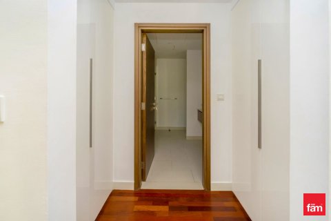 Appartement à Al Wasl, Dubai, 2 chambres, 187.6 m², № 86120 - photo 12