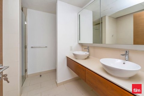 Appartement à Al Wasl, Dubai, 2 chambres, 187.6 m², № 86120 - photo 17