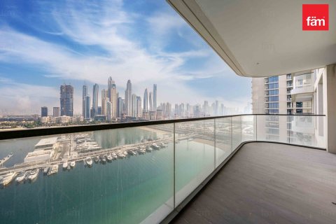 Купить квартиру в Dubai Harbour, Дубай: 2 спальни, 110м², № 86108 - фото 27