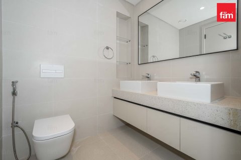 Купить квартиру в Dubai Harbour, Дубай: 2 спальни, 110м², № 86108 - фото 8