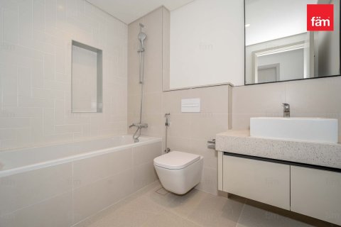 Купить квартиру в Dubai Harbour, Дубай: 2 спальни, 110м², № 86108 - фото 24