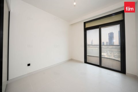 Купить квартиру в Dubai Harbour, Дубай: 2 спальни, 110м², № 86108 - фото 6