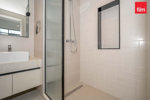 Купить квартиру в Dubai Harbour, Дубай: 2 спальни, 110м², № 86108 - фото 22