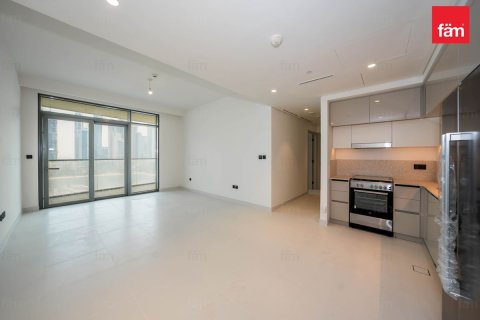 Купить квартиру в Dubai Harbour, Дубай: 2 спальни, 110м², № 86108 - фото 3