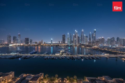 Купить квартиру в Dubai Harbour, Дубай: 2 спальни, 110м², № 86108 - фото 26