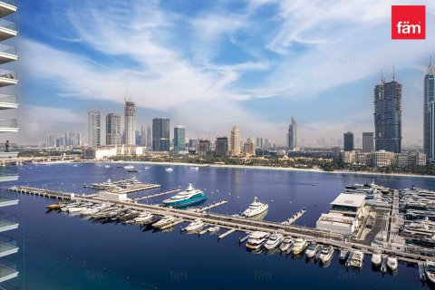 Купить квартиру в Dubai Harbour, Дубай: 2 спальни, 110м², № 86108 - фото 29