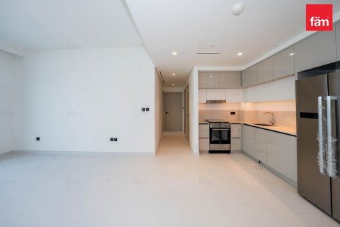 Купить квартиру в Dubai Harbour, Дубай: 2 спальни, 110м², № 86108 - фото 4