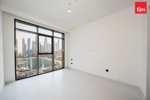 Купить квартиру в Dubai Harbour, Дубай: 2 спальни, 110м², № 86108 - фото 14