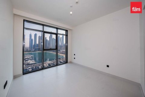 Купить квартиру в Dubai Harbour, Дубай: 2 спальни, 110м², № 86108 - фото 21