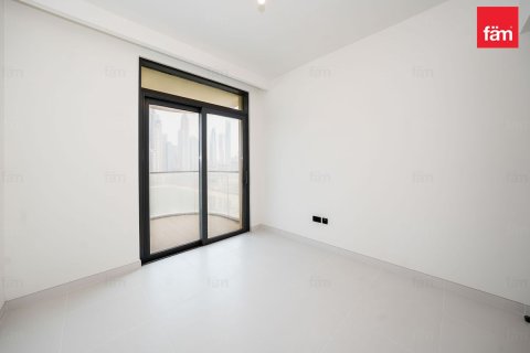 Купить квартиру в Dubai Harbour, Дубай: 2 спальни, 110м², № 86108 - фото 12