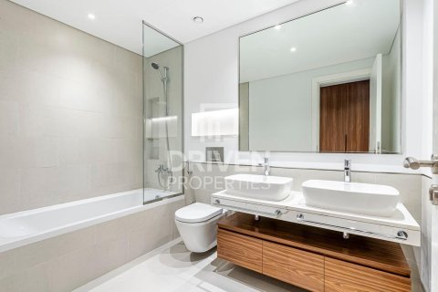 Appartement à Madinat Jumeirah Living, Umm Suqeim, Dubai, 3 chambres, 172 m², № 86271 - photo 21