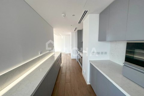 Купить квартиру в Джумейра Лейк Тауэрс, Дубай: 3 спальни, 162м², № 104741 - фото 6