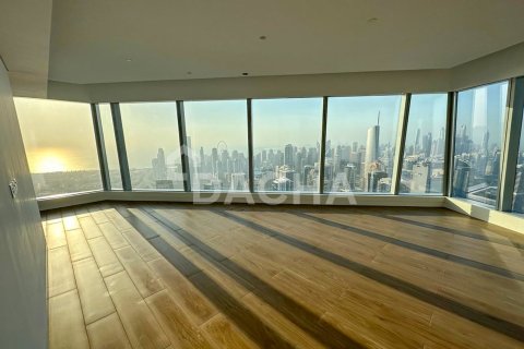 Купить квартиру в Джумейра Лейк Тауэрс, Дубай: 3 спальни, 162м², № 104741 - фото 8