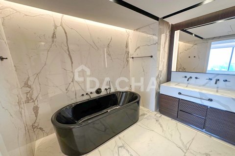 Купить квартиру в Джумейра Лейк Тауэрс, Дубай: 3 спальни, 162м², № 104741 - фото 5