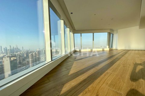 Купить квартиру в Джумейра Лейк Тауэрс, Дубай: 3 спальни, 162м², № 104741 - фото 19