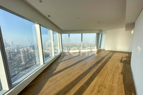 Купить квартиру в Джумейра Лейк Тауэрс, Дубай: 3 спальни, 162м², № 104741 - фото 9