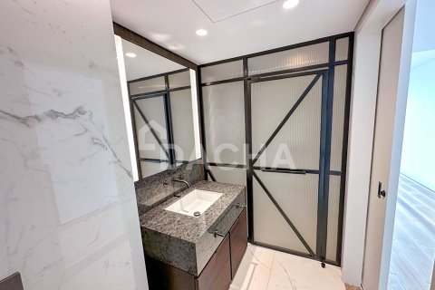 Купить квартиру в Джумейра Лейк Тауэрс, Дубай: 3 спальни, 162м², № 104741 - фото 3