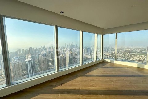 Купить квартиру в Джумейра Лейк Тауэрс, Дубай: 3 спальни, 162м², № 104741 - фото 11